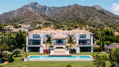 drumelia|luxury property for sale marbella.